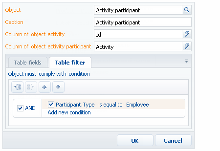 scr_cases_print_forms_setup_word_table_filter.png